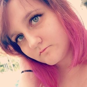 Meet your Posher, Kimberley